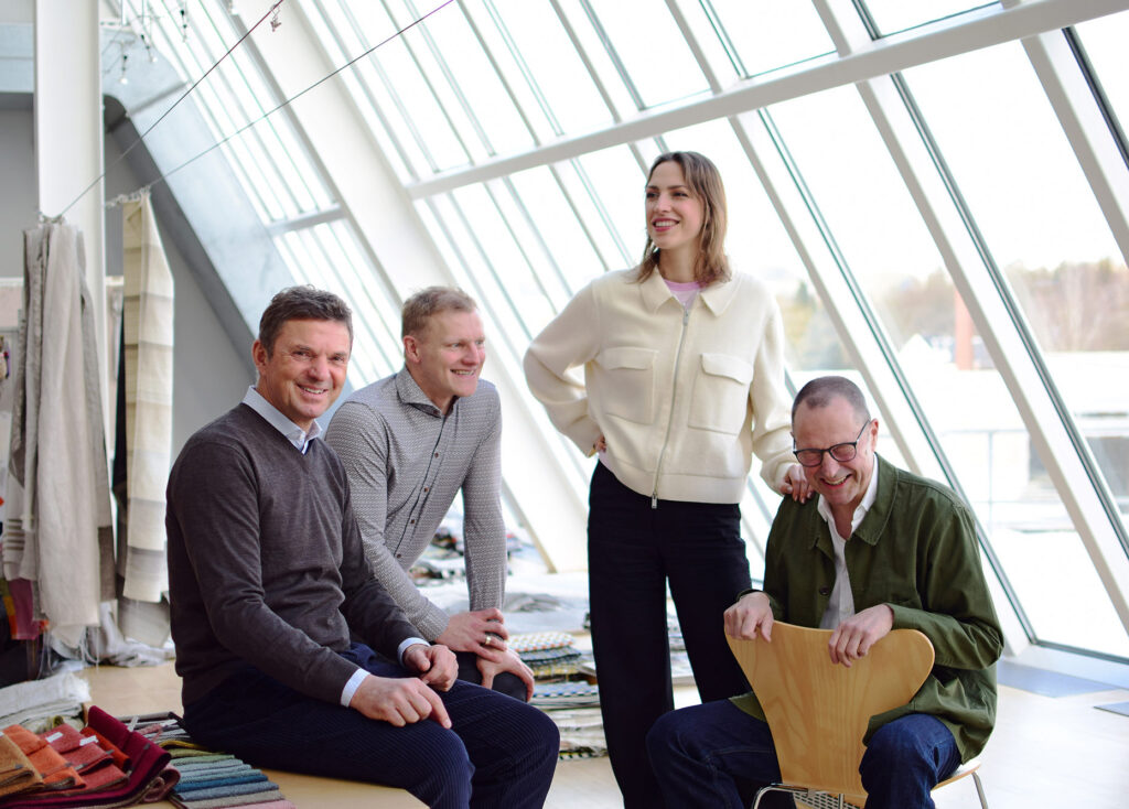 Home - en - Rohleder